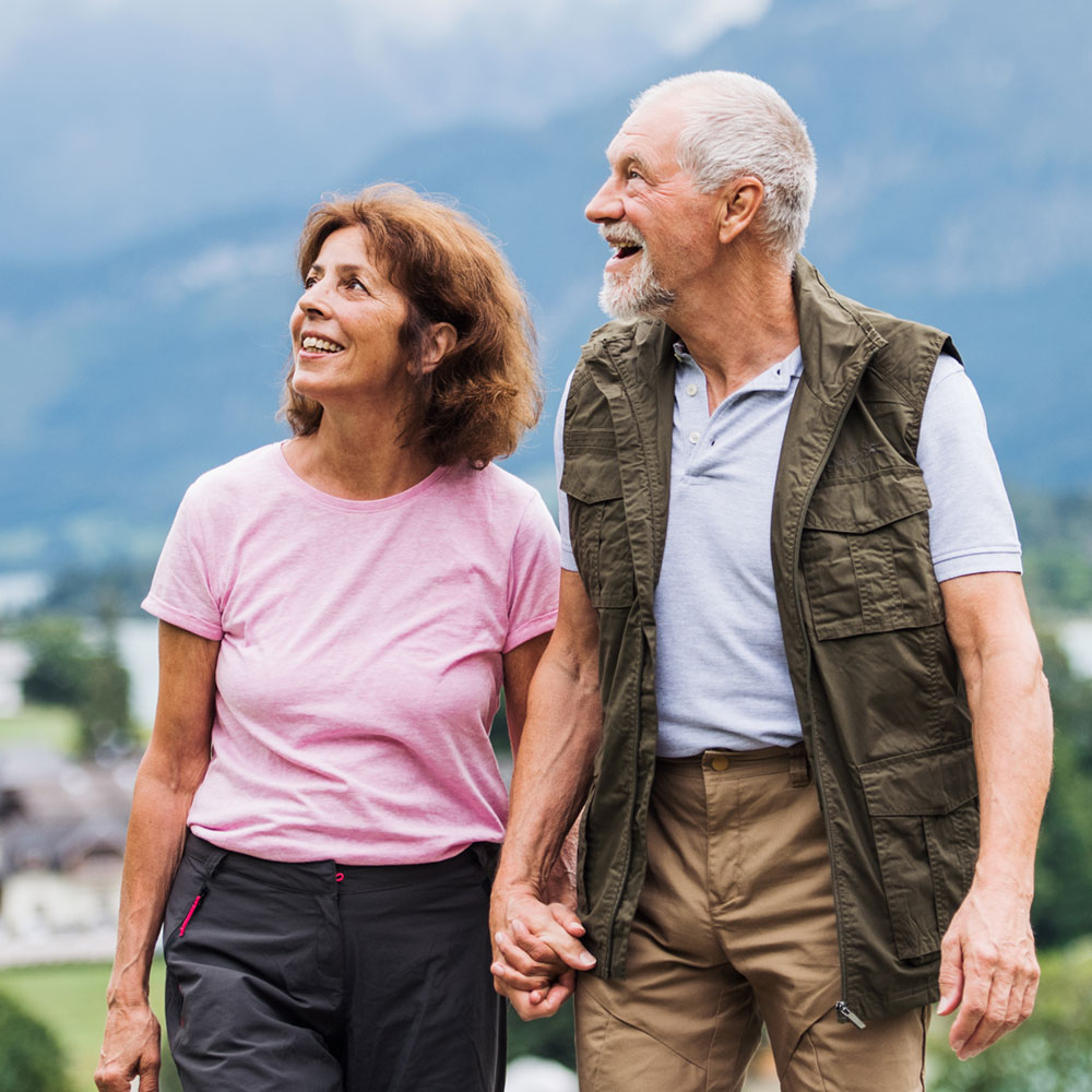 CGM-System ist eine wertvolle Unterstützung für Sie im Alltag CGM-System ist eine wertvolle Unterstützung für Sie im Alltag