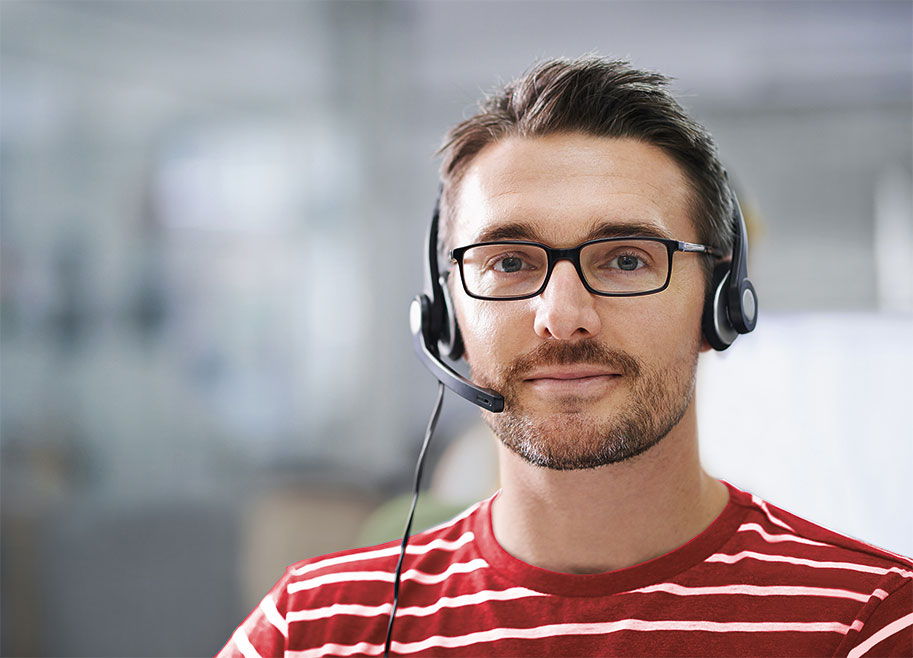 Rund um Insulinpumpen: Wir sind die Experte Rund um Insulinpumpen: Wir sind die Experte