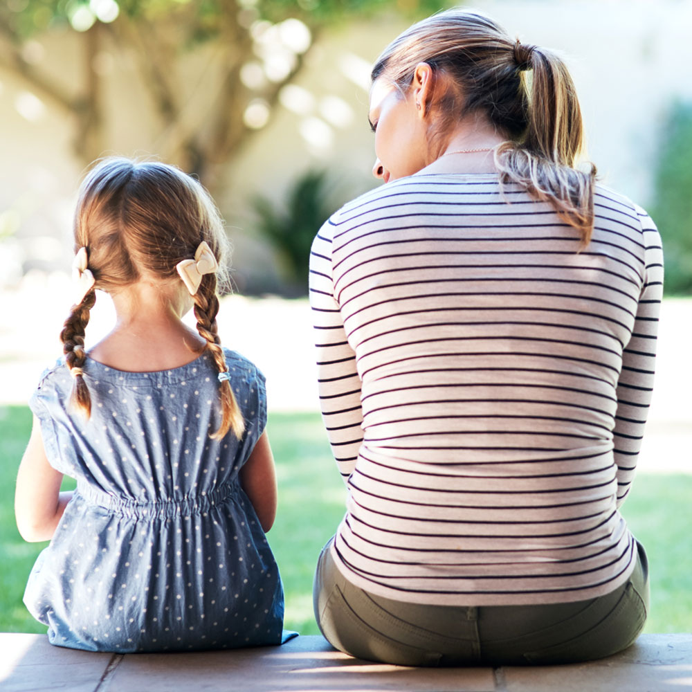 Immer mehr Kinder mit Diabetes-Typ-1 Kinder sind vor allem von Typ 1 Diabetes betroffen