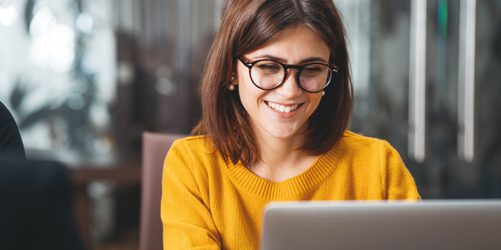 Mediq Diabetes Online-Webinare