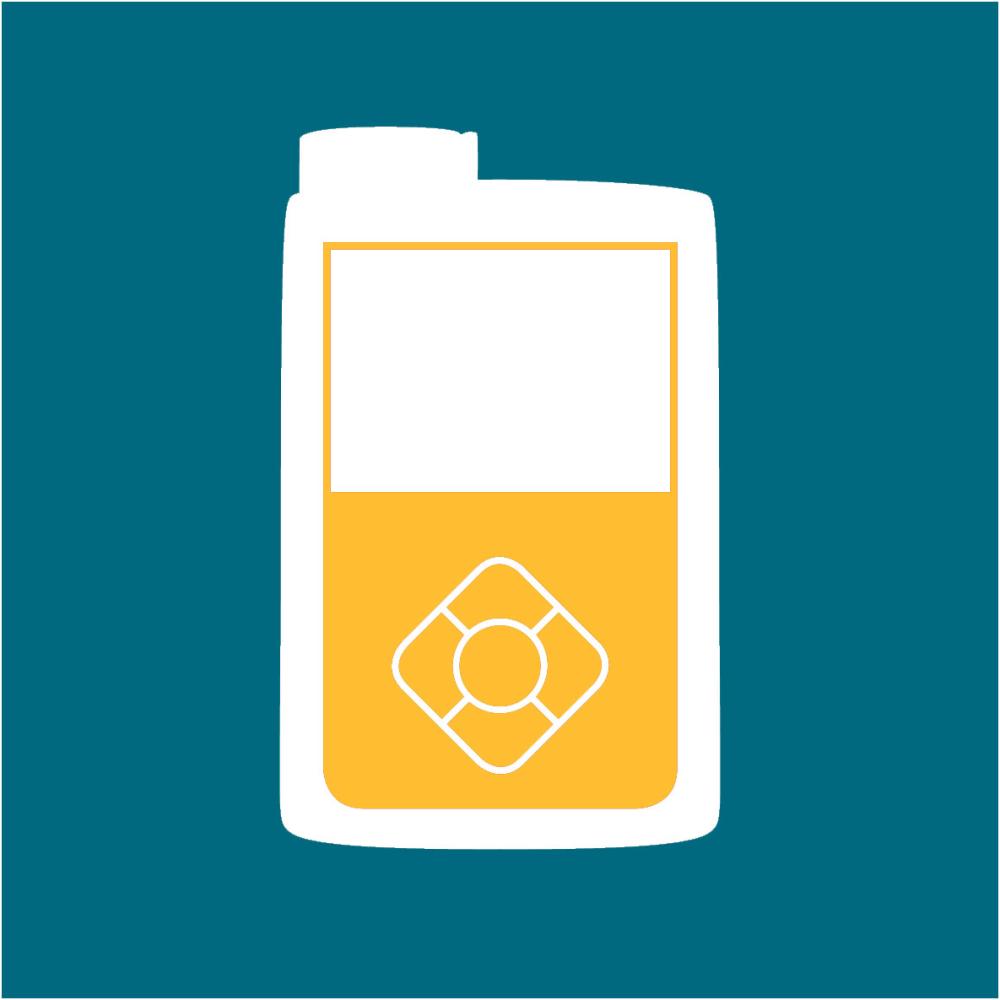 MiniMed 780G System MiniMed 780G System