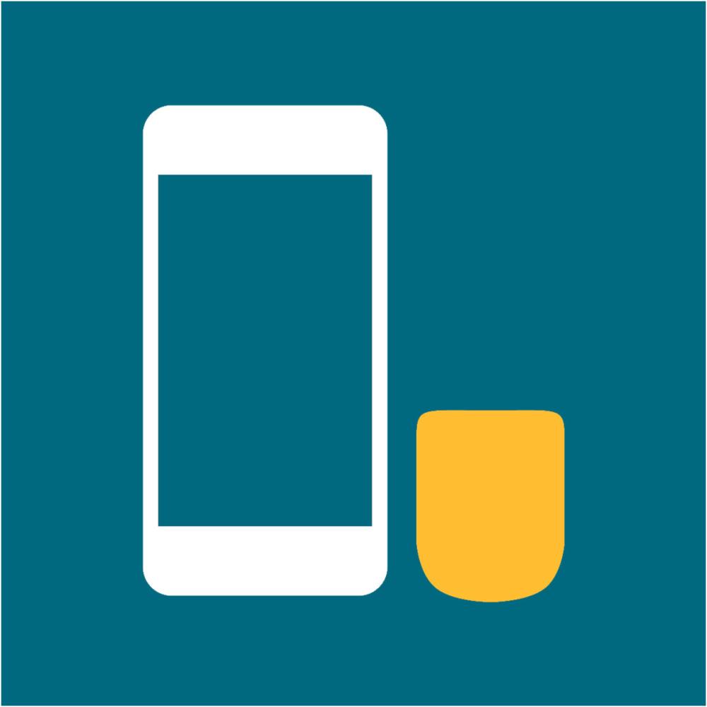 Omnipod Dash Omnipod Dash