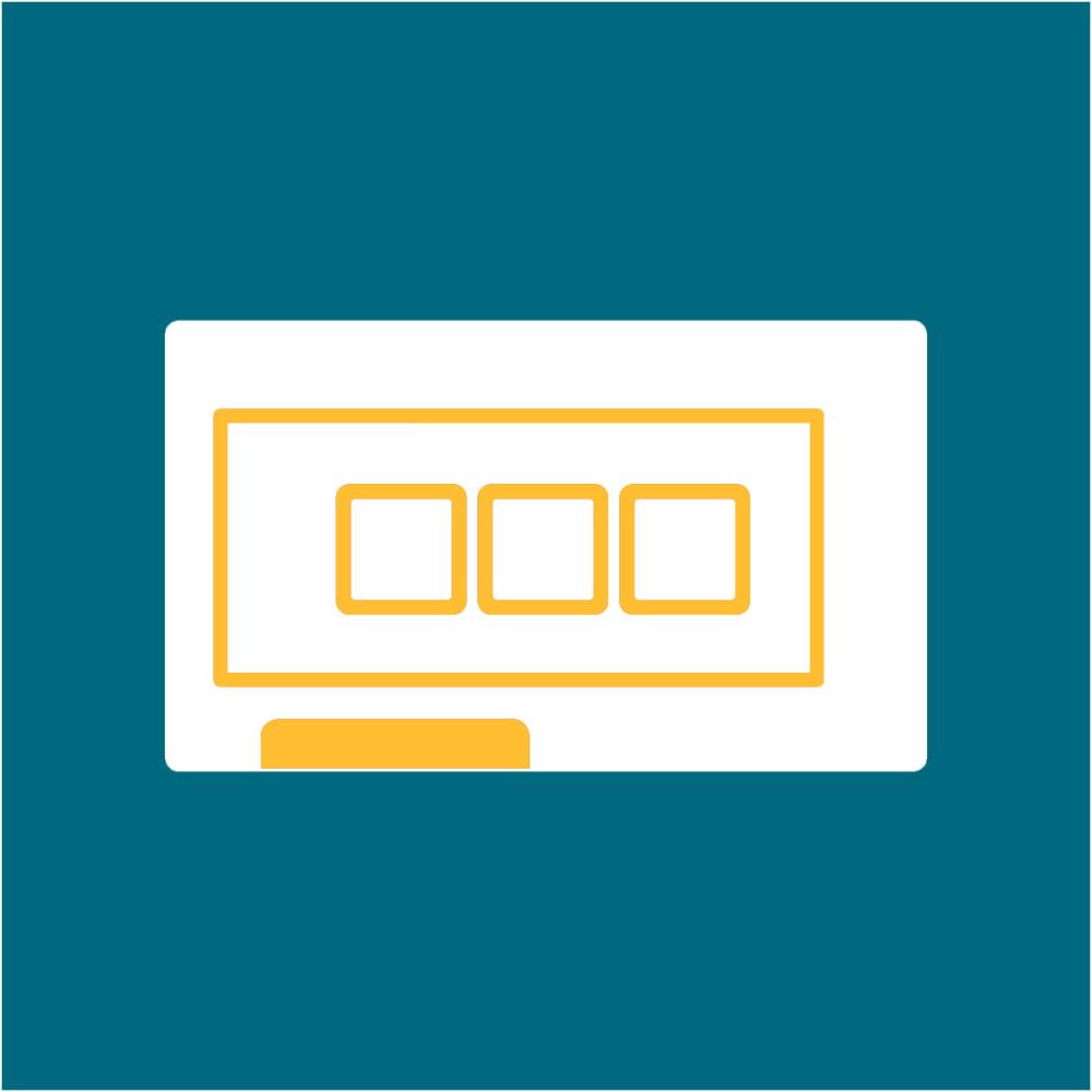 mylife YpsoPump mylife YpsoPump