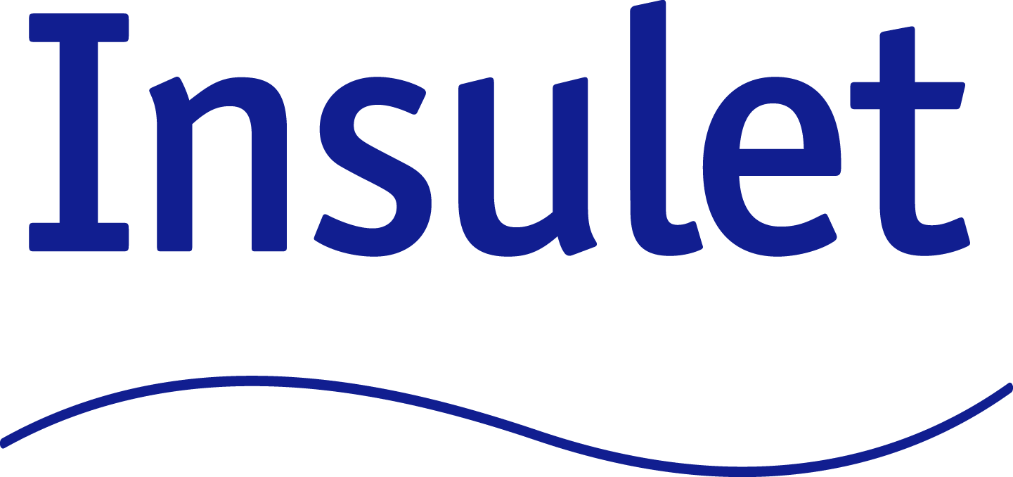 Insulet Corporation Insulet Corporation