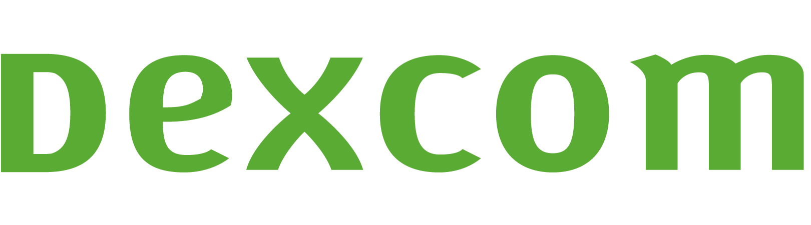 Dexcom Dexcom