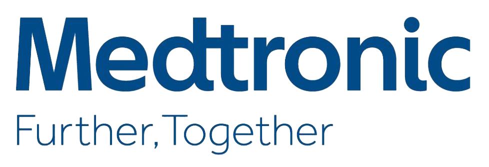 Medtronic Medtronic