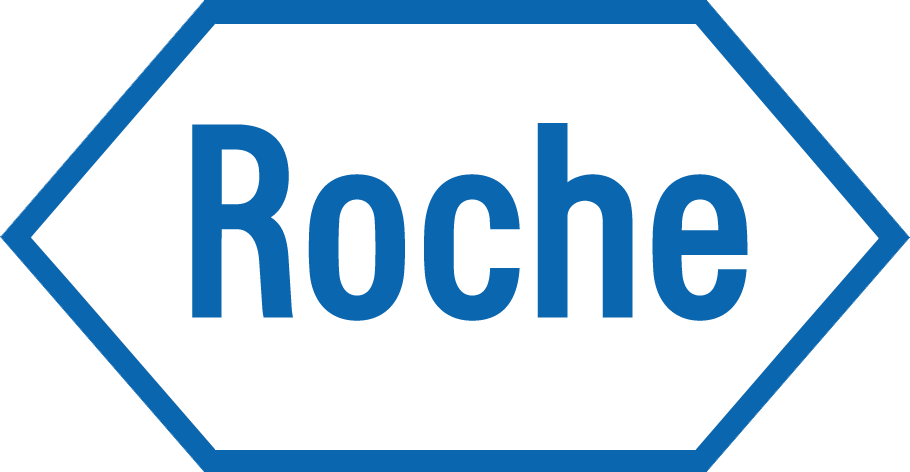 Roche Diabetes Care