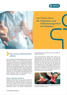 30. Motivation und Selbstmanagement