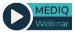 Icon Webinar Mediq
