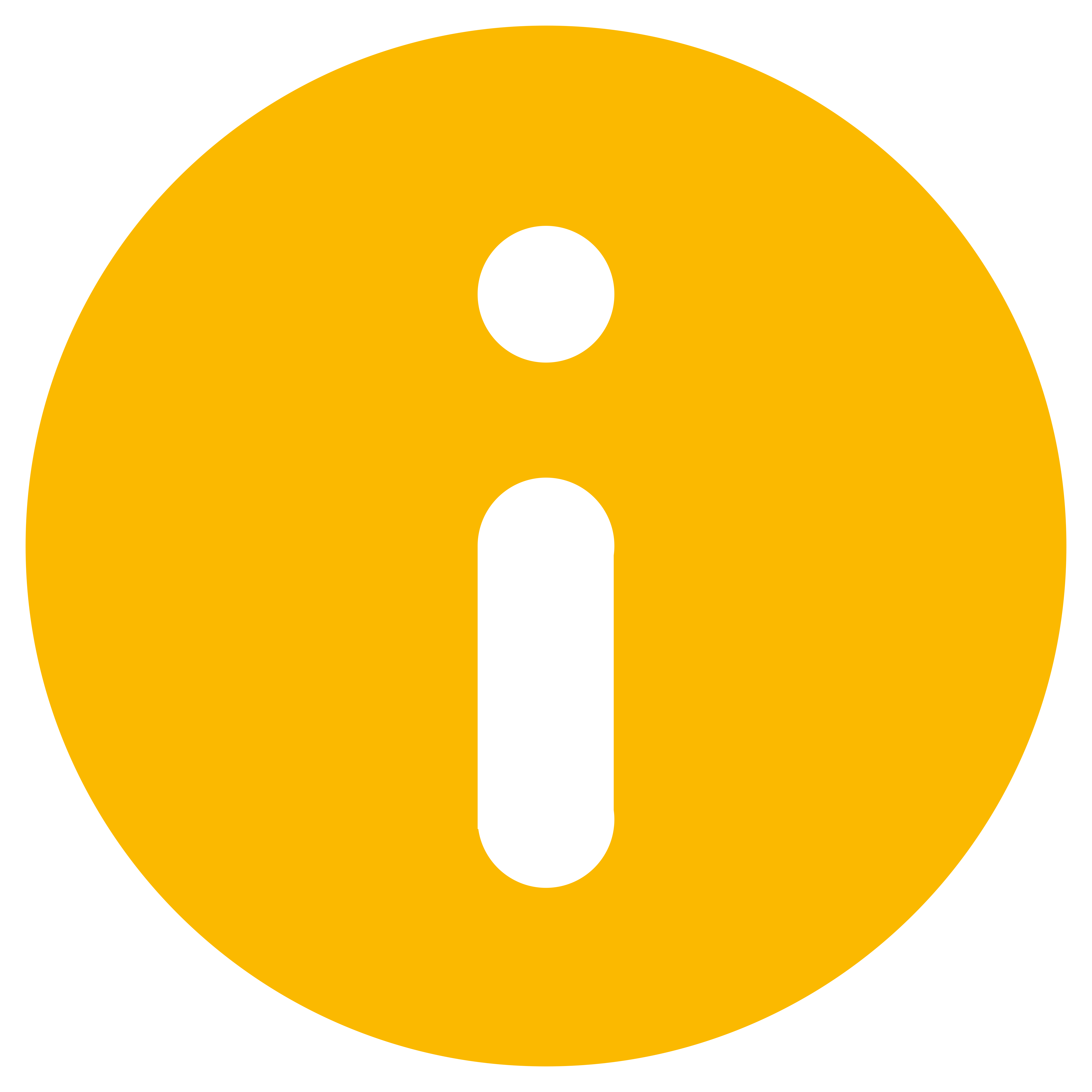 Wichtige Information